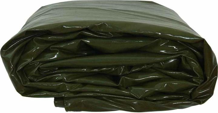 Immagine prodotto vidaXL Planenschutz (2.50 x 4.50 m)