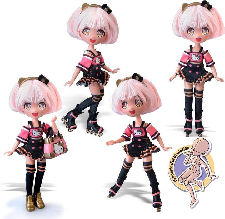 Actual product image Little Tikes HKTF1