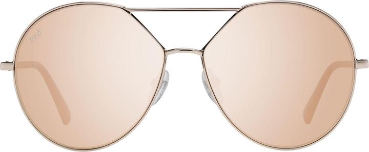 Produktbild WEB MOD. WE0286 5728C