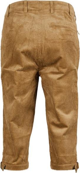 Actual product image Stoic KvikkjokkSt. Knickerbocker
