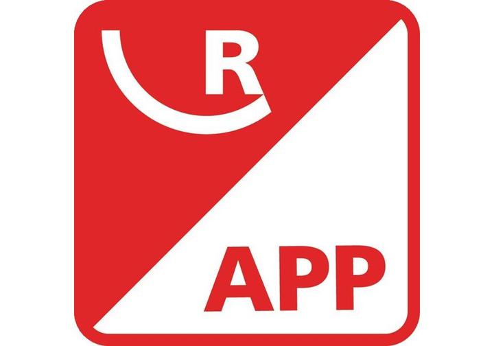 Produktbild Rothenberger Druck-/Leckmengenmessgerät ROTEST GW Digital V3 Arbeitsbereich bis 20 bar