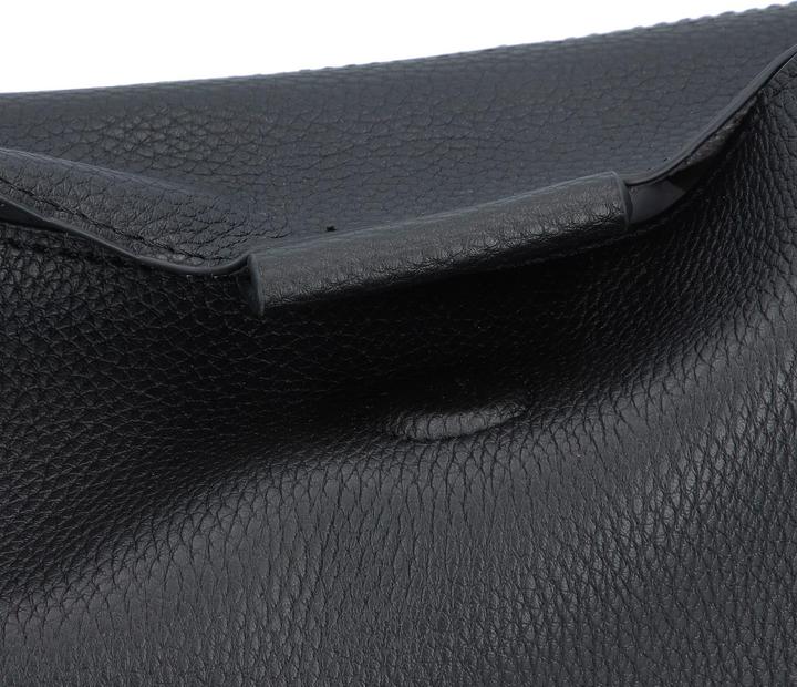 Produktbild Tom Tailor Filipa Umhängetasche 32 cm