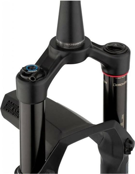 Produktbild RockShox SID Select Charger RL Remote 29" 35mm (120 mm, Luft)