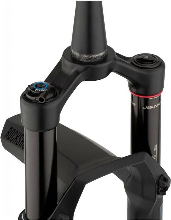 Image du produit RockShox SID Select Charger RL Remote 29" 35mm (120 mm, Air)