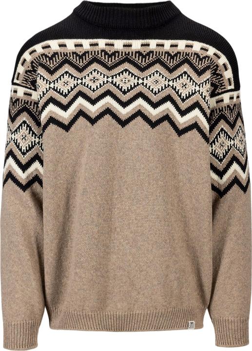 Image du produit Dale of Norway Pull Randaberg (M)