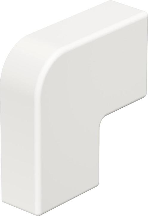 Bianco puro RAL 9010