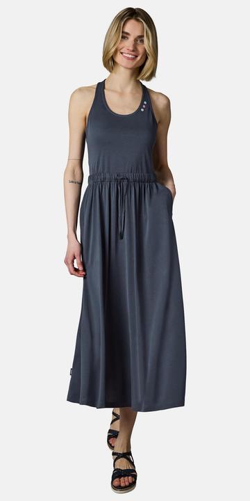 Image du produit Ragwear Mauglia YOUMODO (M)