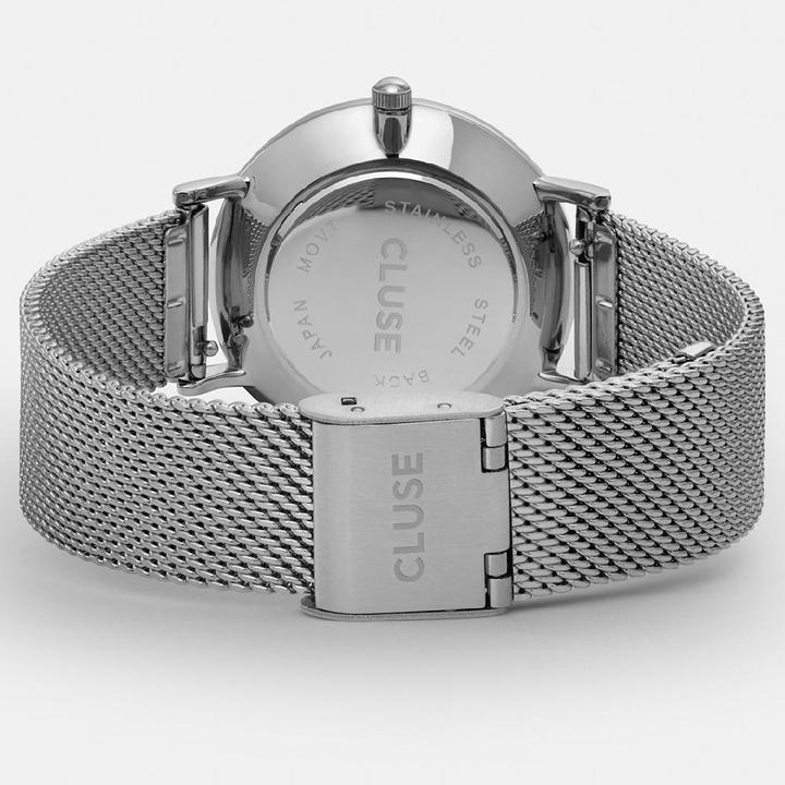 Produktbild Cluse Minuit (Analoguhr, 33 mm)