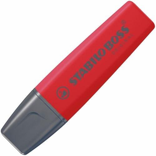 Actual product image STABILO Single marker (1x)