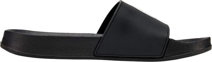 Produktbild JAKO Jakolette (37)