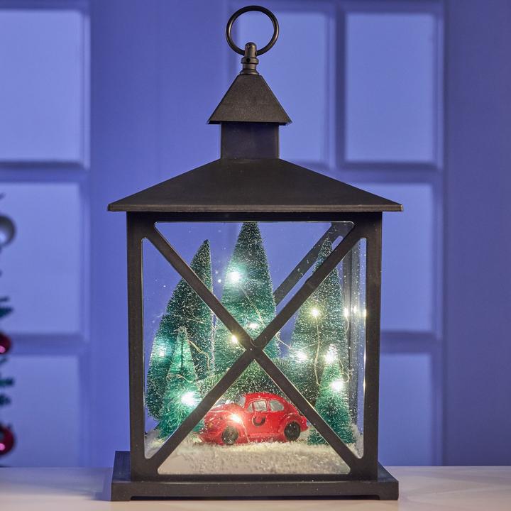 Immagine prodotto GuGus Laterne