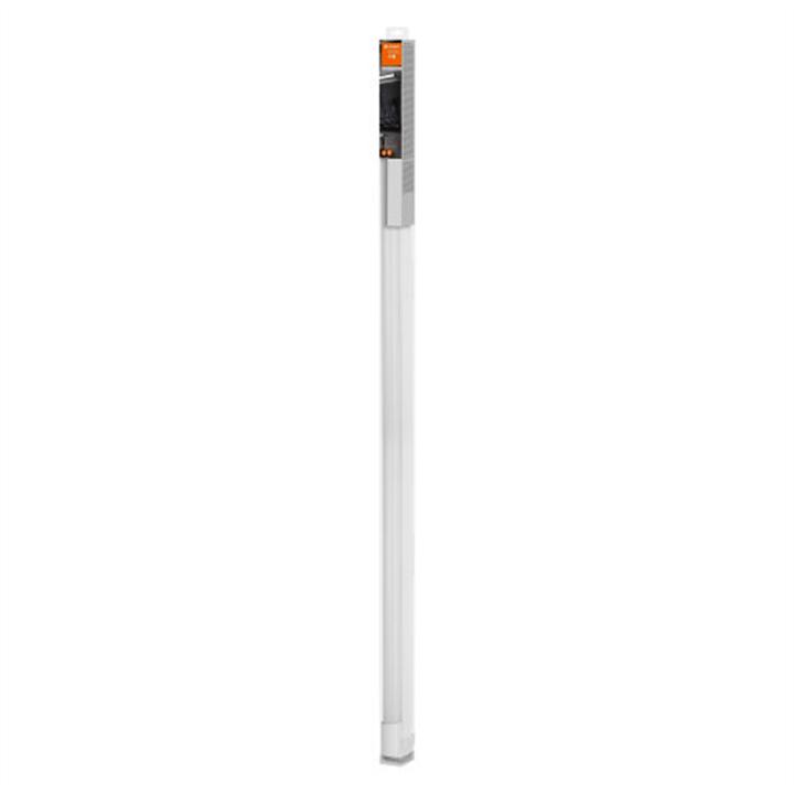 Produktbild Ledvance Led Power Batten (2600 lm)
