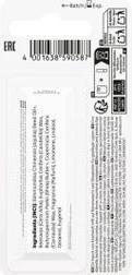 Produktbild Weleda Lippenpfl Verry Cherry Stick 5g (4.80 ml)