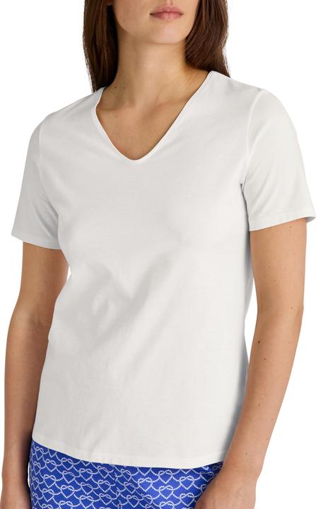 Actual product image Calida Favourites Botanic (L)