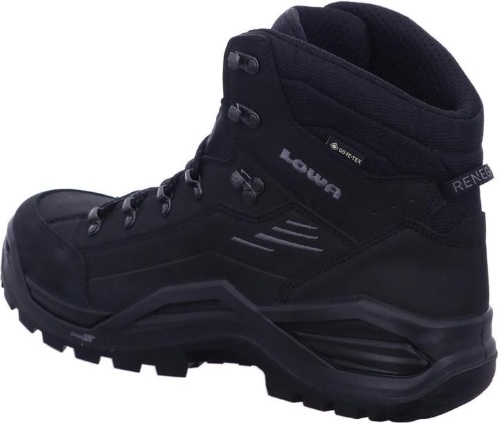Produktbild Lowa Renegade Evo Gtx Mid (45)