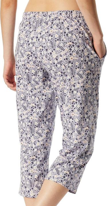 Produktbild Schiesser Mix & Relax Schlafanzug (36, S)