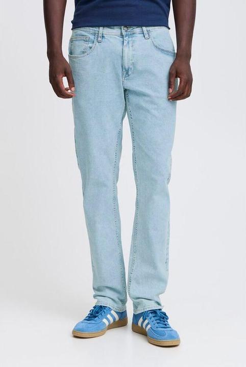 Image du produit Blend BHTwister fit 20717854 (W32/L32)