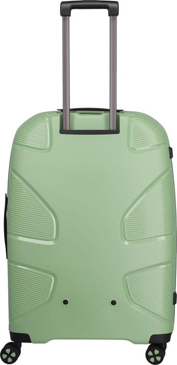 Immagine prodotto Impackt IP1 - Carrello a 4 ruote L, Primavera (106 l)