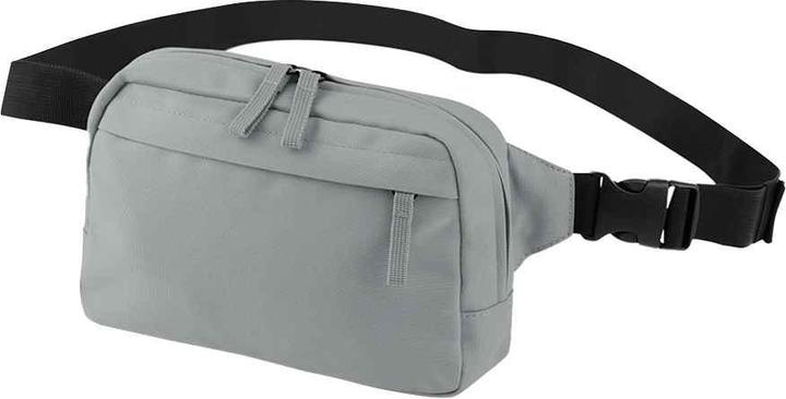 Immagine prodotto Bagbase Premium Riciclato Borsa a Tracolla