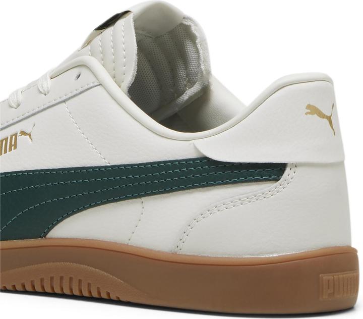 Image du produit Puma Club 5v5 (38)
