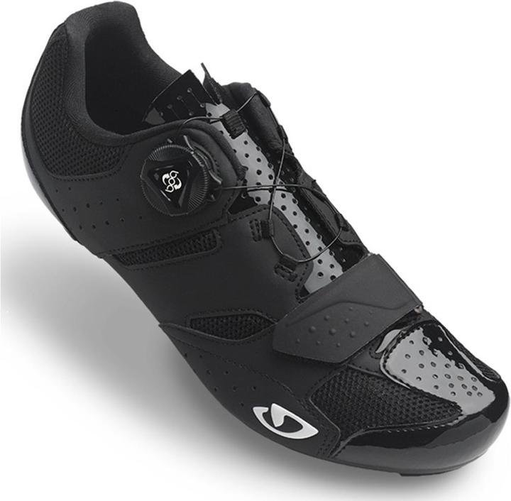 Produktbild Giro W Savix (36)