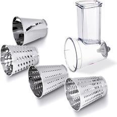 Produktbild Tefal Ktm Masterchef Gourmet 4.6l (1100 W)