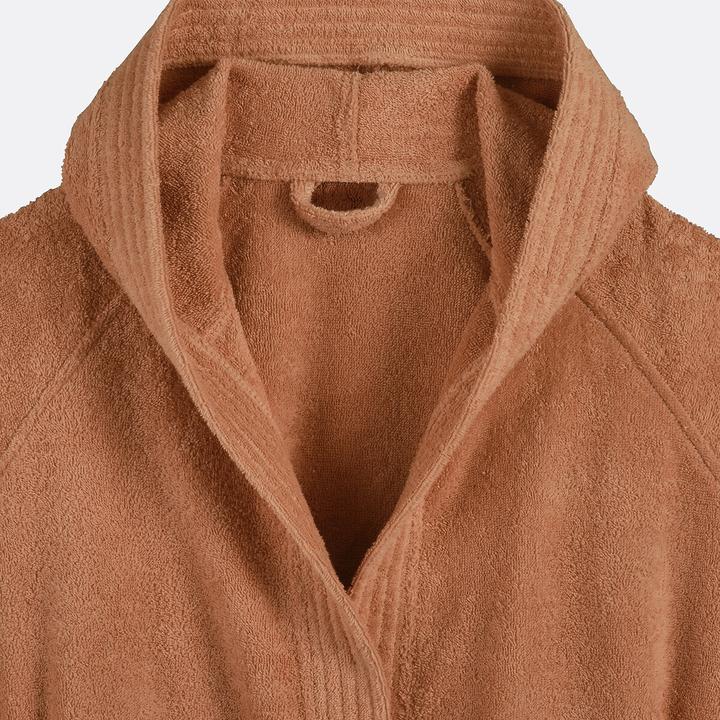 Produktbild La Redoute Interieurs Peignoir (32, 34)