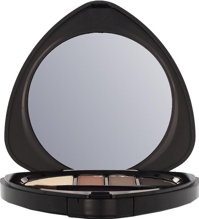 Produktbild Dr. Hauschka Eye & Brow (01 Stone)