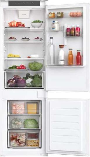 Réfrigérateur encastrable