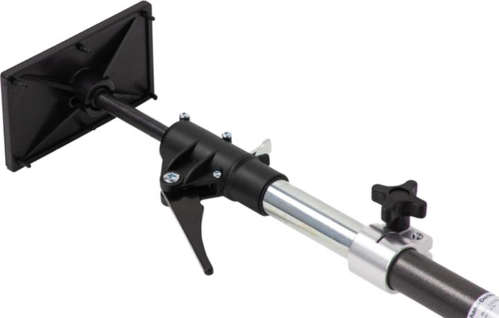 Produktbild Glück Baustütze Längenverstellung: 1