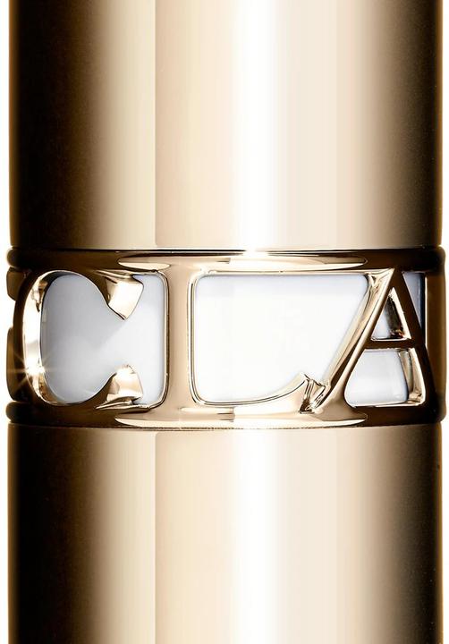 Immagine prodotto Clarins Joli Rouge Satin n. 769 (769 Giglio di Borgogna)