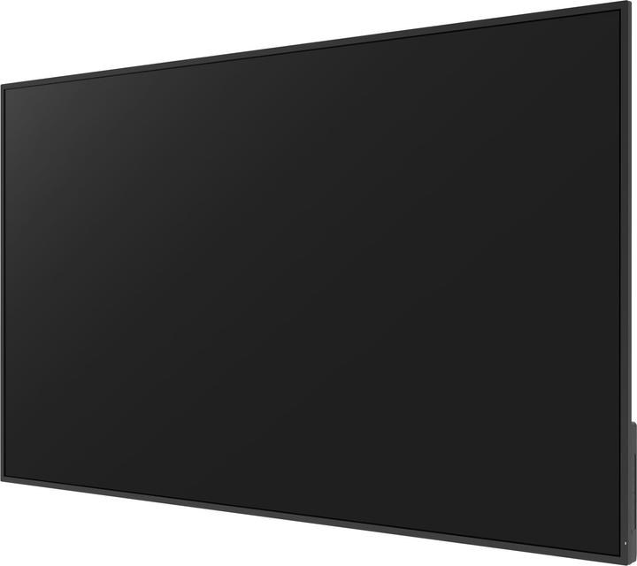 Produktbild Optoma 86IN UHD 450 CD/M2 1931 X 1102 (3840 x 2160 Pixel, 86")
