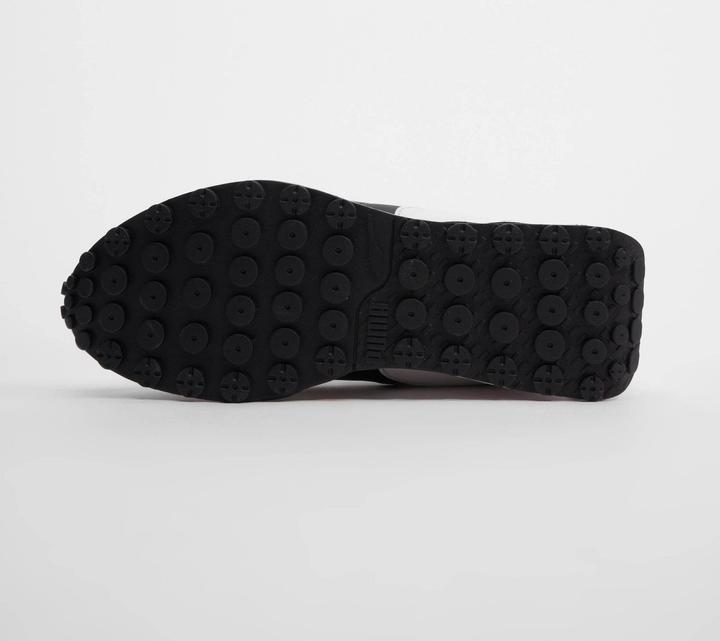 Immagine prodotto Puma Cavaliere FV "Future Vintage (44.5)