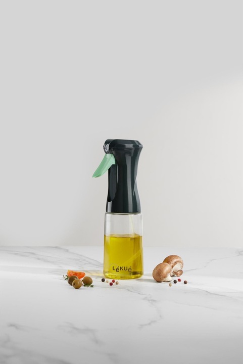 Produktbild Lékué Ölsprüher (150 ml)