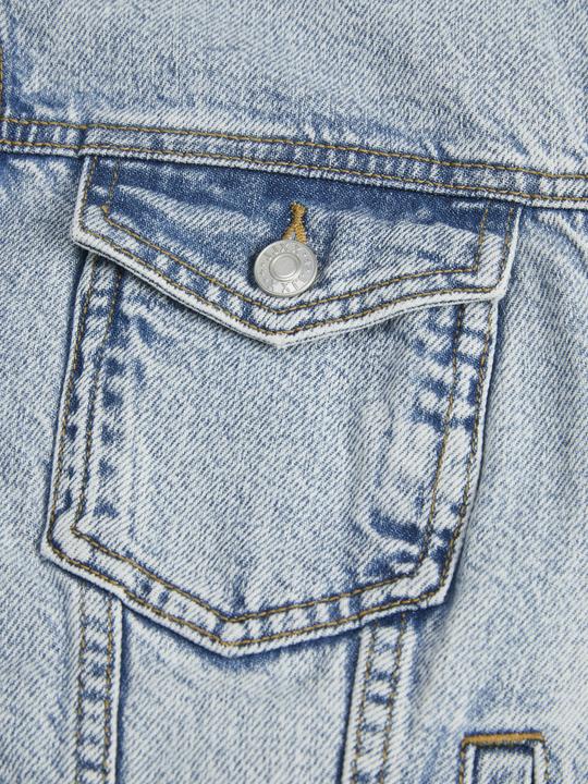 Immagine prodotto JJXX Jxalys Classic Denim Jacket Dnm Noos (XL)