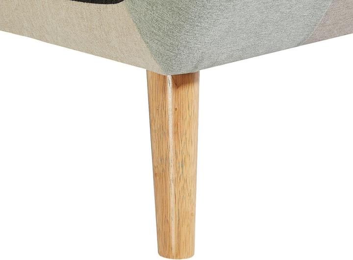 Produktbild Vente-unique Serti Ii (3-Sitzer)