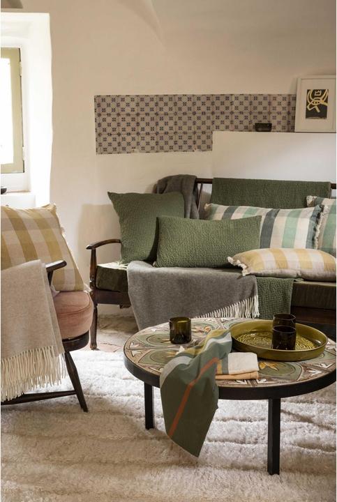 Produktbild VIVARAISE Maia (260 x 180 cm)