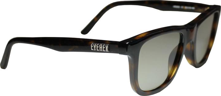 Produktbild Eyerex eShades E2
