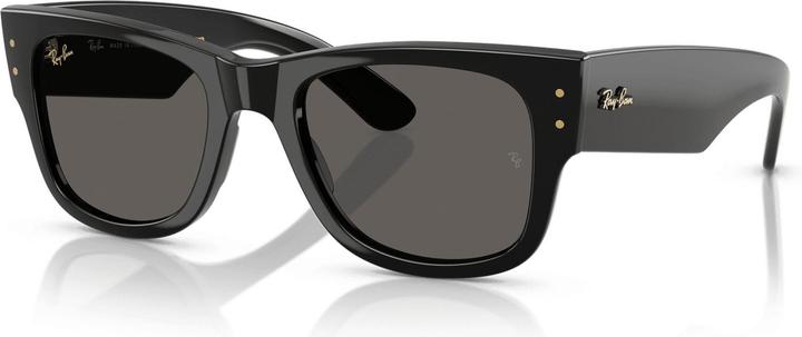 Produktbild Ray Ban Mega Wayfarer