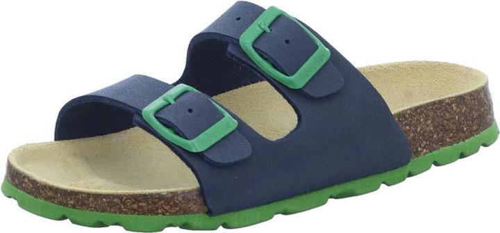 Actual product image Superfit Mules (28)