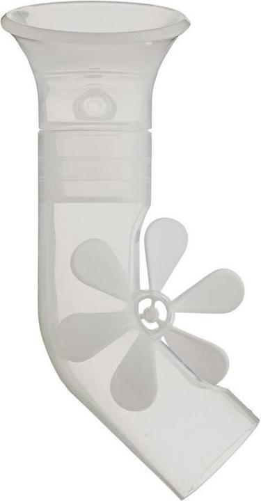 Productafbeelding Boon Bad water speelgoed pijpjes koude kleur