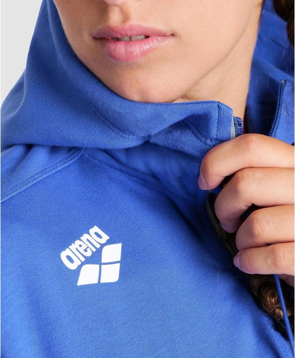 Produktbild Arena W Team Hooded Jacket Panel (M)