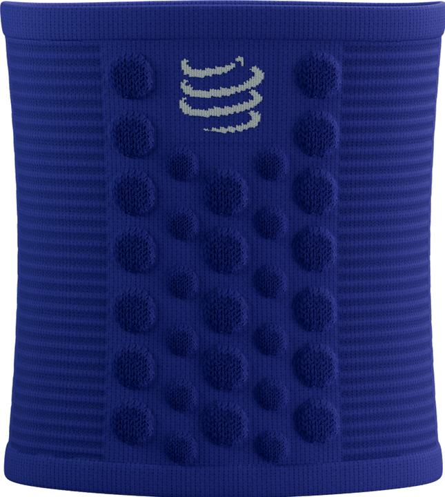 Immagine prodotto Compressport Fasce per il sudore 3D.Dots