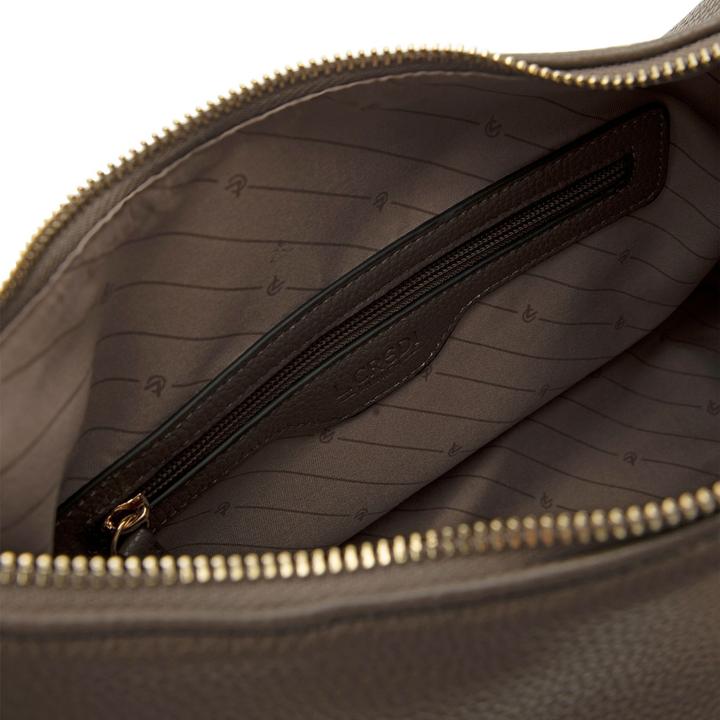 Immagine prodotto L.Credi Priscilla Schultertasche 33 cm