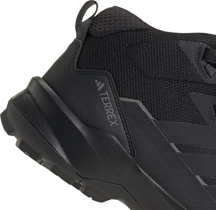 Produktbild adidas Skychaser AX5 Mid GTX (42.5)