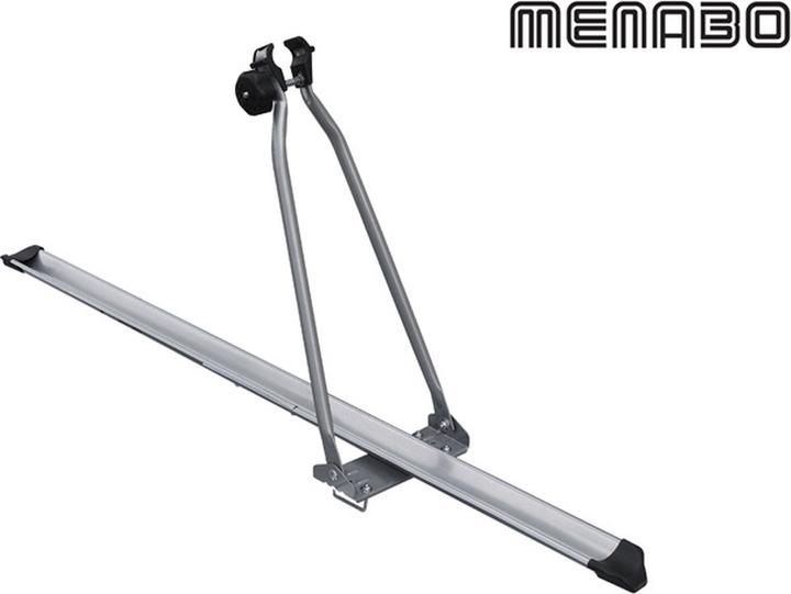 Produktbild Menabo Top Bike