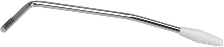 Produktbild Rocktile Junior E-Gitarre mit Humbucker und Single Coil (E-Gitarre)