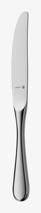 Produktbild WMF Iconic (Messer)