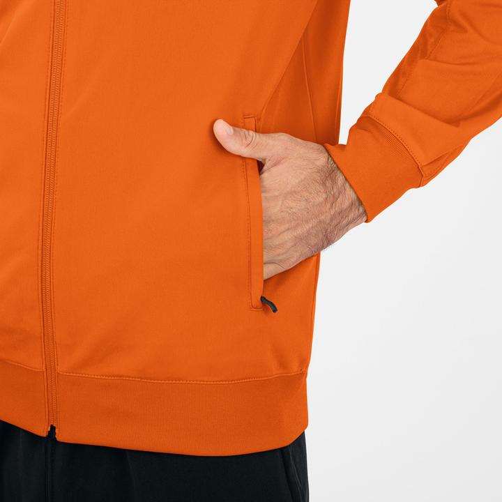 Produktbild JAKO Polyesterjacke Classico (L)