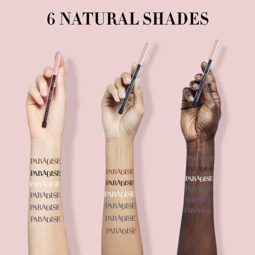 Actual product image L'Oréal Paris Superliner Le Khol (120 Immaculate Snow)